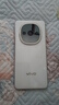 VIVO  X100 Pro 16GB+512GB 天璣9300店內(nèi)選購 12期白條【免息】Y300  6500mAh藍(lán)海電池 【瑞雪白】8GB+256GB 官方標(biāo)配【不分期】 曬單實(shí)拍圖