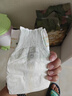 babycare金山茶花紙尿褲S58片(4-8kg)新生兒嬰兒尿不濕【新老混發(fā)】 曬單實(shí)拍圖