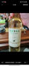 長城 特選5霞多麗干白葡萄酒 750ml 單瓶裝 中糧出品 曬單實(shí)拍圖