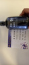 Believe healthy living 百滙霖 香港設(shè)計(jì)廊 亮澤氨基酸洗發(fā)露 500ml 香港品牌 500ml*1瓶 曬單實(shí)拍圖