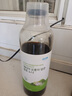艾多美atom正品諾麗果汁益生菌飲料便攜裝直營(yíng)店 諾麗果汁一瓶1000ml 曬單實(shí)拍圖