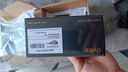 UVEX 204騎行眼鏡戶外運(yùn)動(dòng)跑步休閑太陽鏡防紫外線防風(fēng)墨鏡騎車登山鏡 5305252110 煙灰色 S3 曬單實(shí)拍圖