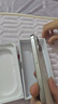 Apple/iPhone 15 Pro Max 旗艦性能 蘋(píng)果iPhone15Pro 5G全網(wǎng)通蘋(píng)果手機 雙卡雙待手機 蘋(píng)果15pro 白色鈦金屬 512G【6期免息】 曬單實(shí)拍圖