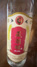 燕潮酩糧心真釀 口糧酒 純糧白酒 濃香型 百年窖池 河北名酒 500ml 包郵 52%vol 500mL 12瓶 曬單實(shí)拍圖