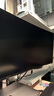 川升 49英寸5K帶魚屏144Hz-Type-C65W 32：9曲面寬屏顯示器自帶音箱炒股剪輯模擬器 M49Q 49寸NanoIPS+5K+144HZ 曬單實拍圖
