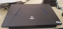 機械師（MACHENIKE）曙光F117 3060 17.3寸高刷電競款打瓦游戲設計二手筆記本 9新②i7-4代 950 16G+512G游戲款 曬單實(shí)拍圖
