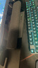 惠普（HP）S1X電腦音響長(zhǎng)條桌面音箱RGB炫彩燈光家用低音炮立體環(huán)繞聲筆記本音箱小米華為聯(lián)想戴爾電腦通用 曬單實(shí)拍圖