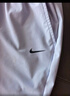 NIKE3BRAND 耐克童裝排汗速干高彈長(zhǎng)褲男女童防風(fēng)侵入柔軟舒適褲子 曬單實(shí)拍圖