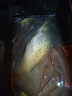 果酸釣魚小藥大全黑坑野釣專用鯽魚鯉魚羅非添劑餌料千里香窩料 【果酸+千里香】爆護組合 曬單實拍圖