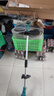 科邁克德國電動割草機(jī)充電家用手持打草機(jī)鋰電草坪機(jī)割灌機(jī)農(nóng)用除草機(jī) 9寸無刷高功率工業(yè)款 曬單實(shí)拍圖