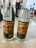 山西杏花特產(chǎn)山西老酒清香型白酒53度純糧食酒 53%vol 475mL 2瓶 雙瓶裝 曬單實(shí)拍圖