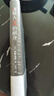 嫌疑人X的獻(xiàn)身 易烊千璽推薦 500萬冊紀(jì)念 限量贈東野親筆寄語卡 小說 曬單實拍圖