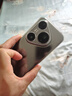 京充適用vivo iQOO充電線120W/80W/66w/55W/44W/33W/22.5W雙引擎快充Type-c數(shù)據(jù)線6A安卓閃充加長線 vivo/iQOO【120W雙引擎快充】2條裝 1.5米 曬單實(shí)拍圖