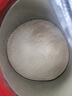貝因美（Beingmate）愛(ài)加12-36月幼兒奶粉3段800g*6多罐免疫成長(cháng)奶粉含乳鐵蛋白 曬單實(shí)拍圖