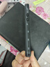藝色防水手機(jī)殼適用于iPhone16系列手機(jī)殼鏡頭全包防摔防塵防水游泳潛水拍攝手機(jī)保護(hù)套 iPhone16Promax-黑色-水下拍攝清晰 曬單實(shí)拍圖