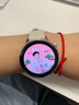 OPPO Watch X2 Mini 皓月銀【國家補(bǔ)貼15%】孫穎莎同款 oppo手表男女eSIM NFC 全智能運(yùn)動(dòng)健康手表學(xué)生 曬單實(shí)拍圖