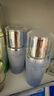 佰草集【雙石斛】高保濕精華乳/蜜30ml(長(zhǎng)效滋潤(rùn)保濕舒緩干燥敏肌可用） 曬單實(shí)拍圖
