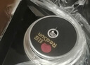 紅日（RedSun）紅外燃?xì)庠罴矣霉?jié)能猛火雙灶具天然氣液化氣大火力一級能效鋼化玻璃煤氣灶臺嵌兩用EM308BP大面板 天然氣 意外熄火蜂鳴提醒 曬單實(shí)拍圖