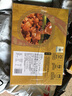 老誠一鍋筋頭巴腦火鍋原味濃香2.4斤牛肉牛蹄筋牛肉熟食火鍋夜宵方便菜肴 曬單實拍圖