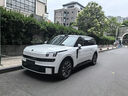 Goodyear固特異汽車貼膜汽車玻璃膜全車膜車膜貼膜汽車隔熱膜玻璃膜車窗膜太陽膜隔熱膜防曬防爆膜包施工 琥珀70SE系列中隱私-全車膜 無舊膜 曬單實(shí)拍圖