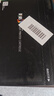 彩格m1136硒鼓適用惠普hp cc388a硒鼓88a m126a p1106 p1108 p1007 m1213 m1216 m202n m128fn打印機(jī)硒鼓墨盒 曬單實(shí)拍圖