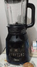 美的（Midea）破壁機(jī)家用多功能豆?jié){機(jī)加熱早餐榨汁輔食機(jī) 降噪預(yù)約碎冰料理機(jī)1.75L大容量3-4人用254F 國家補(bǔ)貼 曬單實(shí)拍圖