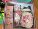 星星泡銀河美樂蒂小女孩生日禮物5-6-10歲玩具7-8-12-14歲61六一兒童節(jié)禮物3 曬單實拍圖