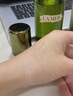 Iamre海藍(lán)修護(hù)精萃水150ml護(hù)膚品25年新日期精華水套裝水乳禮盒 水油套裝】水150ml＋煥透水150ml 曬單實(shí)拍圖
