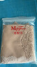 曼妮芬（Maniform）【美型褲】曼妮芬高腰蕾絲輕收腹提臀防走光內(nèi)褲女塑身薄棉底褲 112 膚色3 1條 M (95) 165 曬單實(shí)拍圖