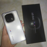 vivo iQOO 13 新品5G手機(jī) 驍龍8版移動(dòng)平臺(tái) 5G電競(jìng)手機(jī)【國(guó)家補(bǔ)貼】 傳奇版16+512GB全網(wǎng)通 官方標(biāo)配 曬單實(shí)拍圖