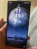 努比亞（nubia）Z70 Ultra 驍龍8至尊版 35mm主攝 6150mAh電池 真全面屏 16+512 黑璽 國家補貼 5G手機【蘇超】 曬單實拍圖