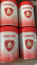 貝因美【煥新升級(jí)】愛加0-6月嬰兒配方奶粉1段800g*6 HMO+OPN+乳鐵蛋白 曬單實(shí)拍圖