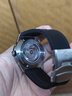 雷美諾時(shí)（Luminox）瑞士男表全自動(dòng)機(jī)械表 太平洋夜光潛水表XS.3101.H【七夕禮物】 曬單實(shí)拍圖