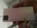 OPPOA系列二手手機(jī) 顏色規(guī)格參考質(zhì)檢報(bào)告 OPPO A72 (5G版) 曬單實(shí)拍圖