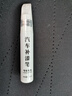 汽車(chē)補漆筆原廠(chǎng)車(chē)漆專(zhuān)用劃痕修復神器白色黑色漆面去痕修補油漆筆 白色補漆筆-下單留言車(chē)型+年款 5000多種車(chē)漆顏色99%車(chē)型都有 曬單實(shí)拍圖