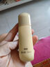 韓束金蠻腰精華乳液抗皺膠原緊致淡紋彈力保濕補水50ml 曬單實拍圖