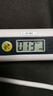 芬享瑞適配京選水護盾凈水器濾芯JPA400RO/APU-R400-DIA凈水機過濾器400G全套CP復合RO反滲透膜全套配件 PPC復合濾芯 曬單實拍圖