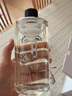 芭比波朗（Bobbi Brown）清透舒盈潔膚油200ml*3優(yōu)享套組 卸妝油 生日禮物 曬單實(shí)拍圖