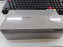努比亞（nubia）紅魔10SPro 16GB+512GB 黑暗量子 驍龍8至尊領(lǐng)先版 旗艦游戲手機(jī) 游戲肩鍵風(fēng)冷散熱 7050mAh 曬單實拍圖
