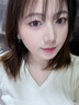 BOEAY夢蝶星月耳釘女士純銀月光石耳環(huán)飾女款送老婆生日禮物女生情人節(jié) 【品牌禮盒】夢蝶星月耳釘 曬單實拍圖