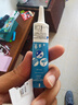 芭克kelocote官方硅凝膠巴克疤克疤膏祛疤膏貼去 疤改善治療疤痕15g 曬單實(shí)拍圖