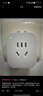 米家APP智能插座 遠(yuǎn)程語音控制 WiFi電量統(tǒng)計 定時電器開關(guān) 斷網(wǎng)記憶功能插排插座接線板插線板 16A WiFi電量統(tǒng)計款 曬單實拍圖