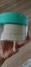 碧菲音（BE PLAIN）韓國beplain積雪草棉片 煙酰胺淄醇凈透舒緩?fù)思t敏感肌痘痘肌濕敷 常規(guī)款70片 曬單實(shí)拍圖