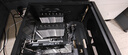 Thermalright(利民)Peerless Assassin 120 SE ARGB 風冷散熱器AGHP逆重力6熱管逆轉雙C12C-S風扇PA120 SE ARGB 曬單實拍圖