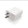 步步高學(xué)習機點(diǎn)讀筆充電器插頭 家教機詞典筆充電線(xiàn)數據線(xiàn)USB/Type-C【官方原裝】 S8快充 曬單實(shí)拍圖