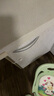 沐唯（muvi）新國(guó)標(biāo)煤氣罐液化氣減壓閥門(mén)0.6L家用燃?xì)庠钭蚤]防爆安全調(diào)低壓閥 曬單實(shí)拍圖