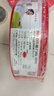 德力西（DELIXI）電線電纜ZC-BVR2.5平方阻燃單芯多股家用銅芯電線100米紅色火線  曬單實(shí)拍圖