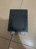 聯(lián)想（Lenovo) 1TB SSD固態(tài)硬盤 SATA3.0 SL700閃電鯊系列 臺式機/筆記本通用 曬單實拍圖