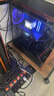英偉達(dá)全新英偉達(dá)NVIDIA GTX TITAN X XP V, RTX Pascal 高配計(jì)算顯卡 TITAN RTX 24G【全新工業(yè)包裝】 曬單實(shí)拍圖