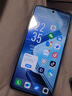 vivo iQOO Z9 Turbo 長(zhǎng)續(xù)航版12GB+256GB 遠(yuǎn)航藍(lán) 第三代驍龍8s 6400mAh超薄藍(lán)海電池 學(xué)生游戲電競(jìng)手機(jī) 曬單實(shí)拍圖